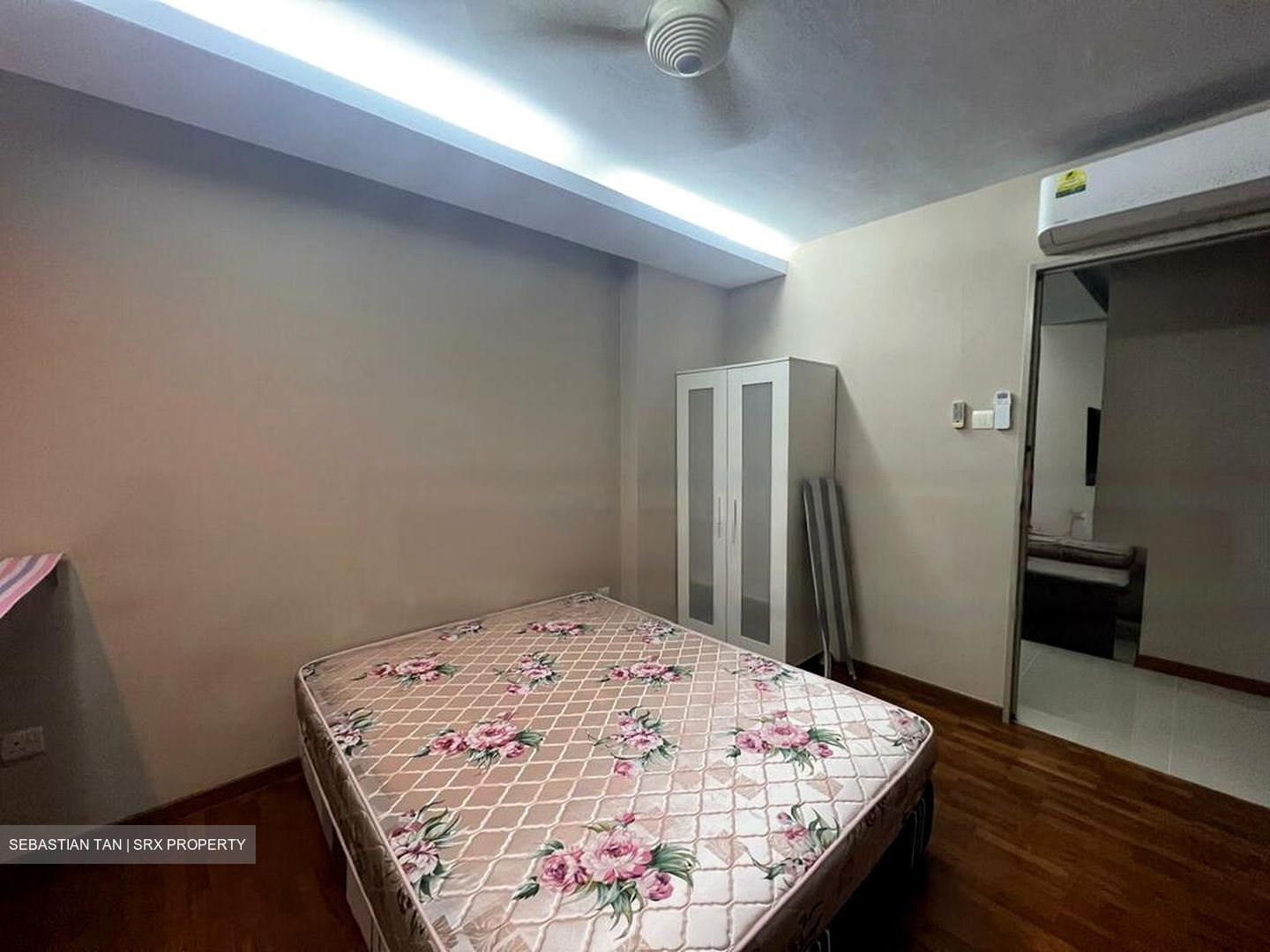 Blk 675A Edelweiss@Jurong (Jurong West), HDB 4 Rooms #452511551
